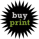 buy print